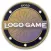 Gold Logo Game 2019