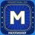 Новый Миллионер 2019