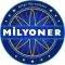 Yeni Milyoner 2017