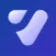 VocsApp