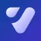 VocsApp