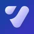 VocsApp VocsApp