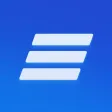 VTB Azerbaijan Business VTB Azerbaijan Business