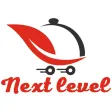 Next Level | Баку