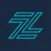 Zamex