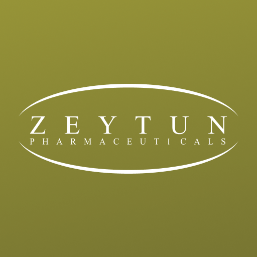 Zeytun Aptek