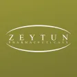 Zeytun Aptek