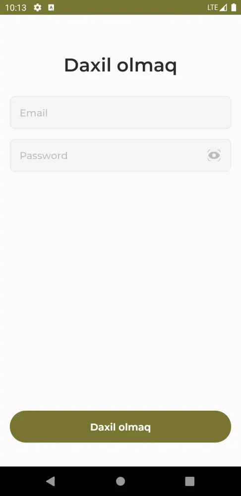 Zeytun Aptek Screenshots