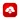 AZ Video Downloader