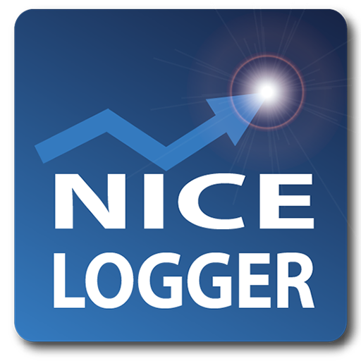 Nice Logger