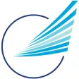 AZAL Miles