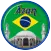 Azan Prayer times Brazil
