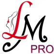 Logo Maker Shop~Design Creator Logo Maker Shop~Design Creator