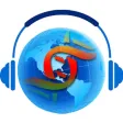 Azariah Radio