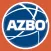 Audio tour Azbo - travel guide