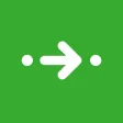 Citymapper: All Live Transit Citymapper: All Live Transit