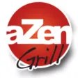 AZEN GRILL & SUSHI BAR