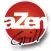 AZEN GRILL & SUSHI BAR