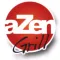 AZEN GRILL & SUSHI BAR