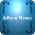 Adların Menası