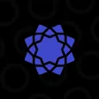 Tafsir Al Qurtubi