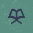 Tafsir Al Tanwir