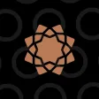 Tafsir Ibn Katheer Tafsir Ibn Katheer