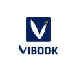 Vibook