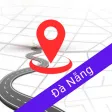 Quy hoạch Đà Nẵng