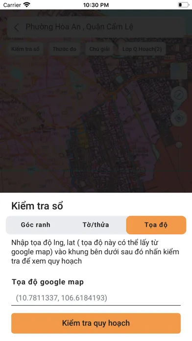 صور Quy hoạch Đà Nẵng