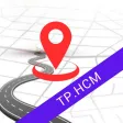 Quy hoạch TP.HCM