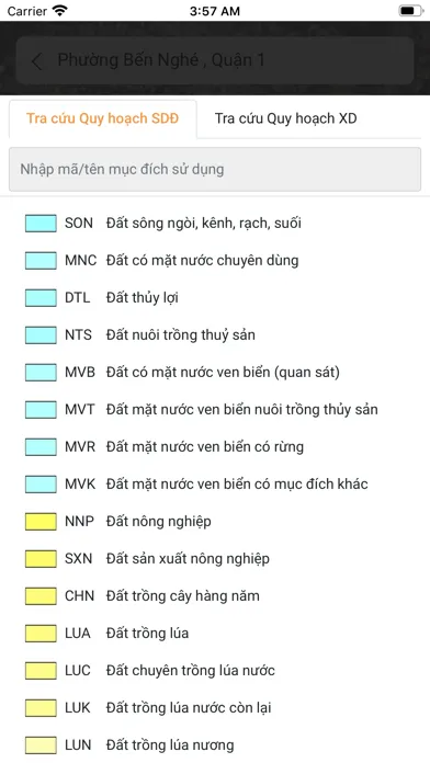 صور Quy hoạch TP.HCM