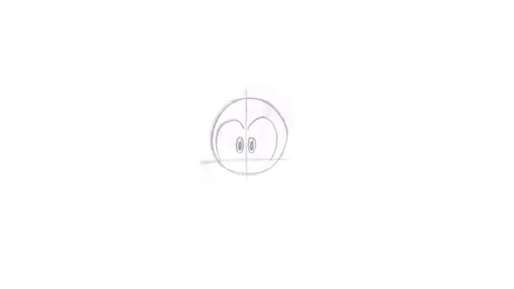 Capturas de tela do cartoon characters