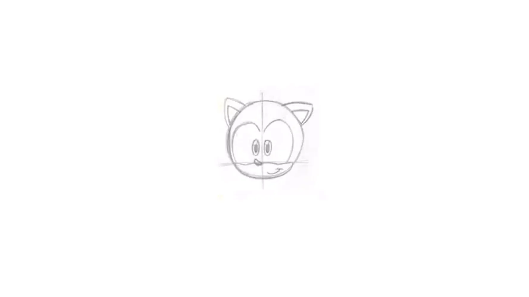 Capturas de tela do cartoon characters