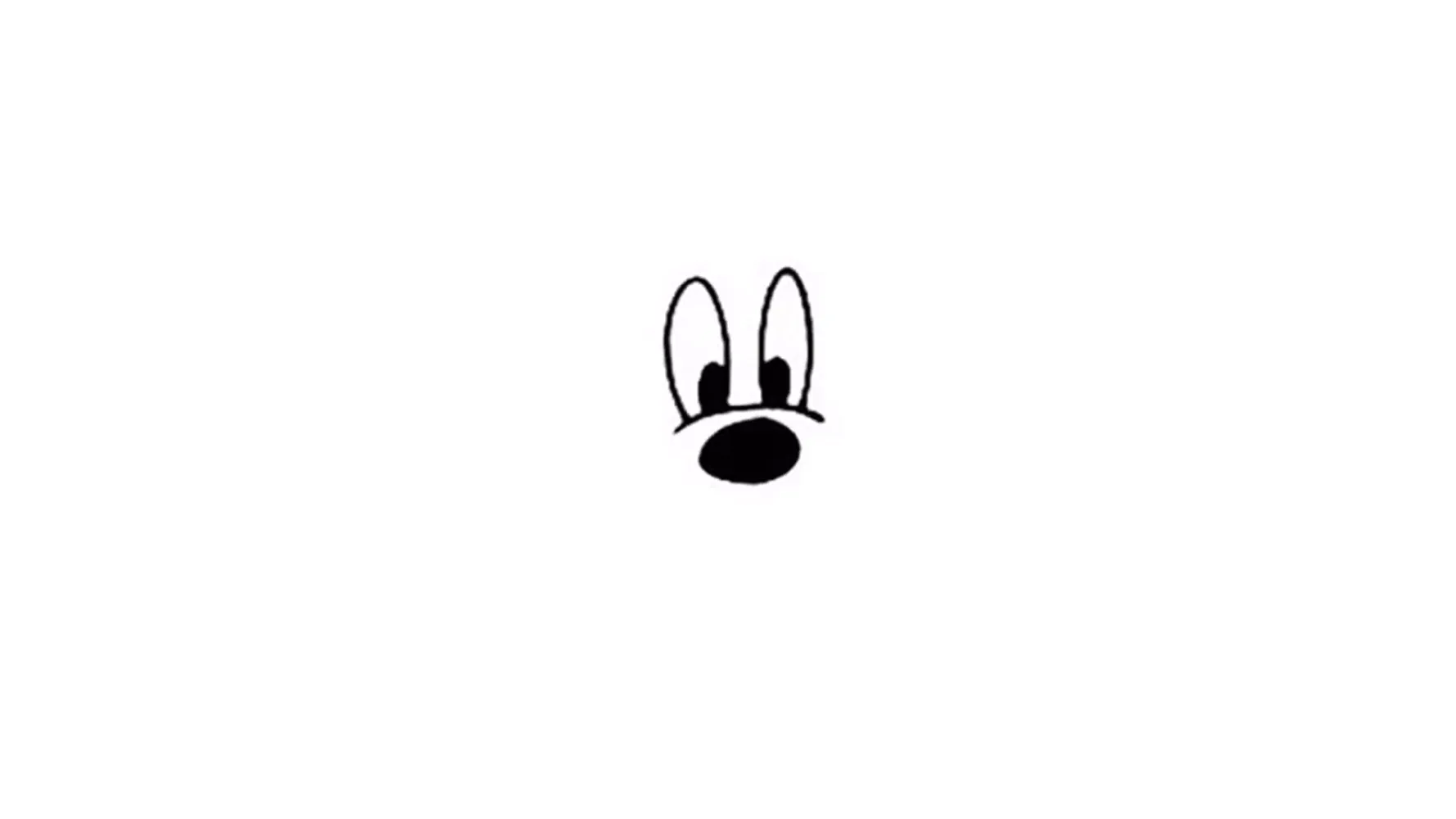 Capturas de tela do cartoon characters