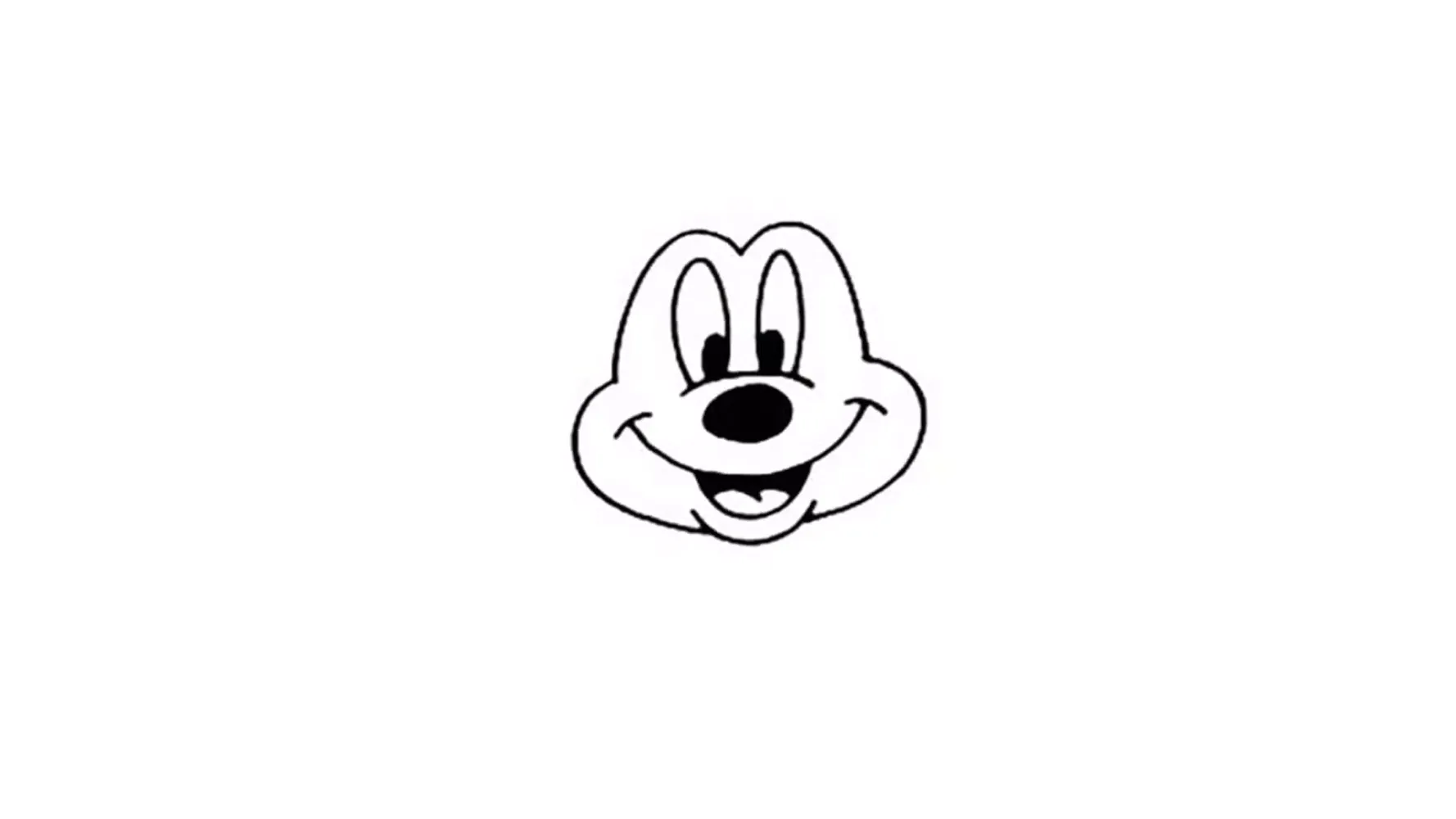 Capturas de tela do cartoon characters