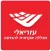 עזריאלי - מכללה אקדמית להנדסה