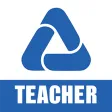 Azota Teacher