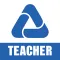 Azota Teacher