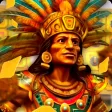 Azteck Alms Azteck Alms