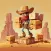 Wild Cowboy