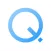 Qumi