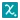 statistics helper