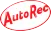 AutoRec