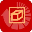 Lumber volume converter