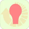 Luminance converter