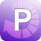 Pressure converter professional