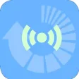 Radiation exposure converter