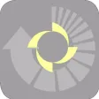 Torque converter professional