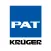 PAT Krüger